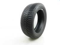 185/55R15 OPONA CAŁOROCZNA Fulda MultiControl 82H