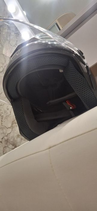 Шолом за копійки