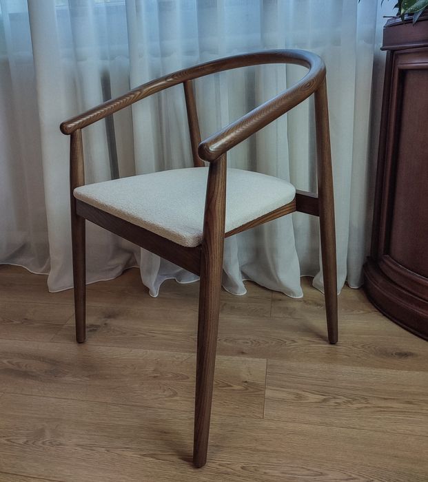 Стілець "Сомерсет"