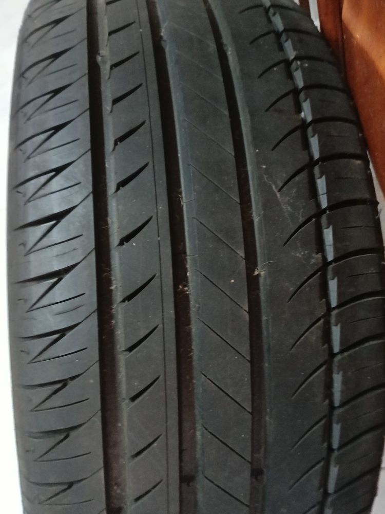 Jante original O.Z racing C2 Cup