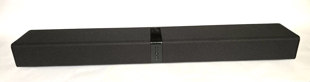 Dali Kubik One soundbar
