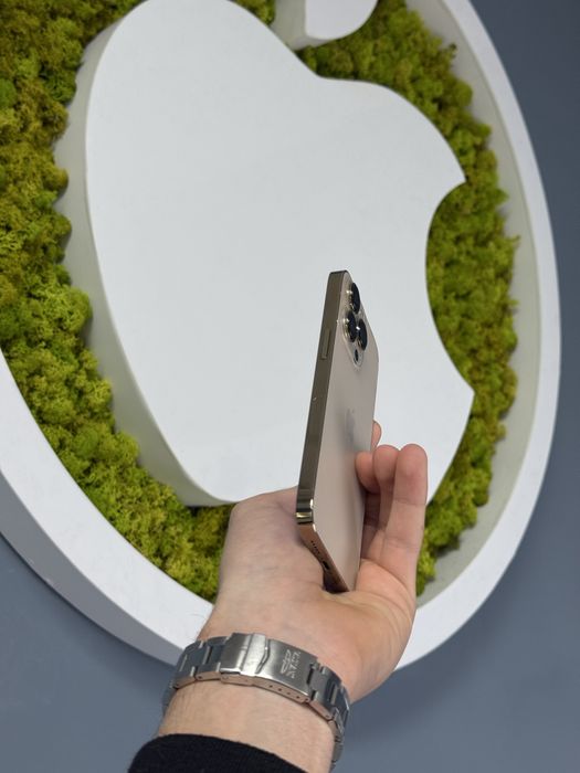 iPhone 13 Pro 256gb Neverlock! Магазин! Гарантія! Айфон!