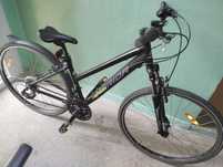 Rower MERIDA Crossway 5-V