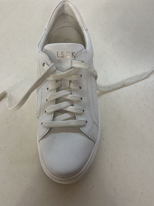 Кросівки Lasocki