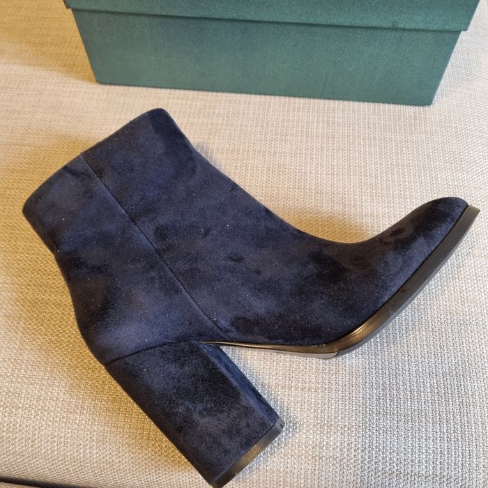 Ботильйони  Attizzare39 р.