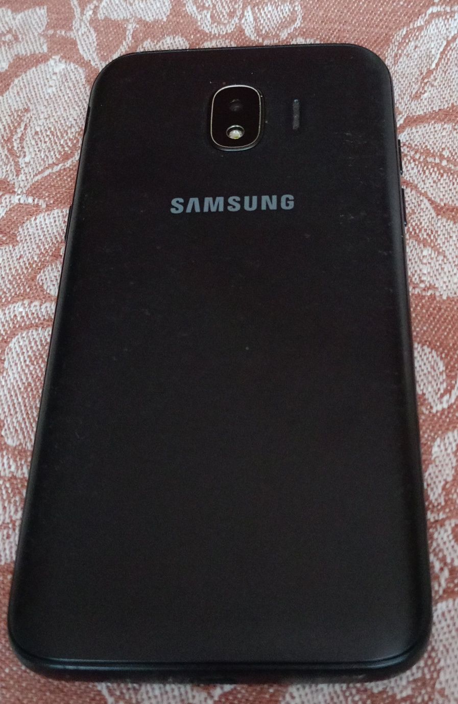 Мобільний телефон Samsung J 2