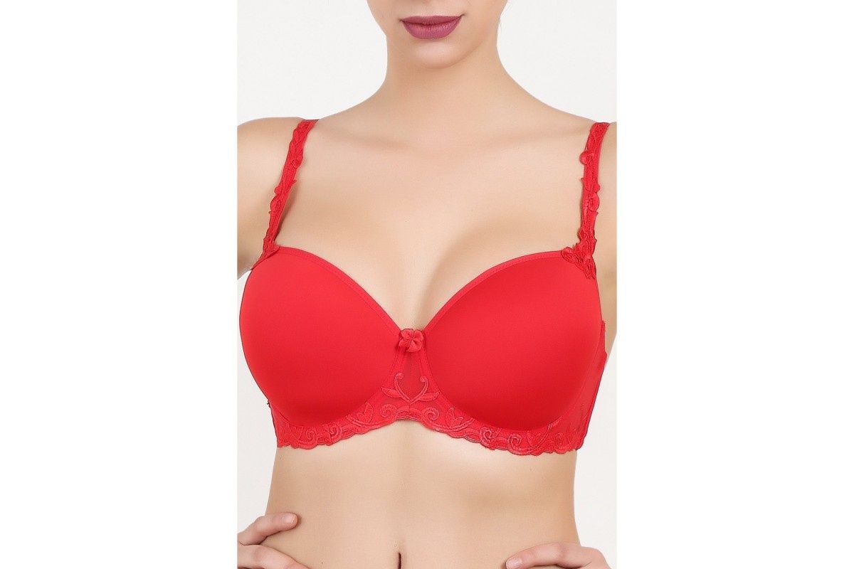 Розпродаж!!! Бюстгальтери Lanny mode 75C.D
