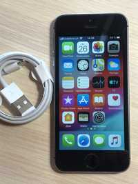 Iphone 5s 16gb neverlock, батарея 82%