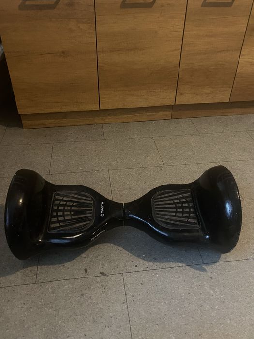 Hoverboard MSB002