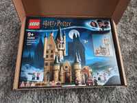 Конструктор Lego 75969 Harry Potter Астрономічна вежа Хогвартса! New!