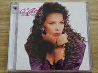 C.C.Catch - Hear What I Say (CD) + 4 bonus track 1989