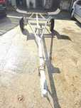 Reboque de Barco