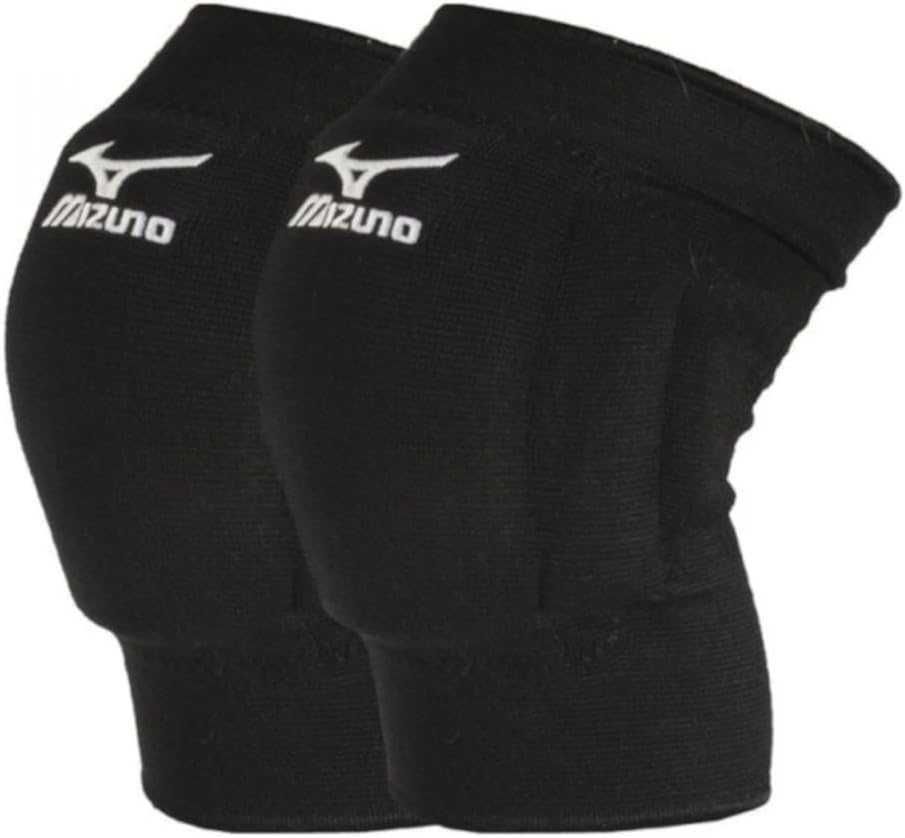 Наколінники волейбольні Mizuno VS1 Kneepad Z59SS891-09 (S-M-L-XL)