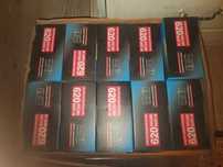 Nes mini 10 peças novo