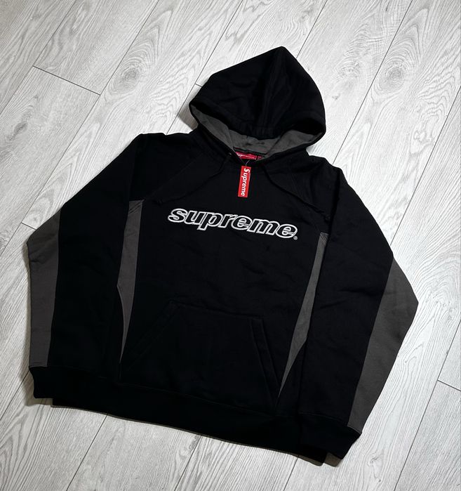| Supreme hoodie | Супрім худі | Кофта | супрім кофта |