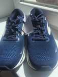 Кросівки Brooks Ghost 15 розмір 10,5 USA