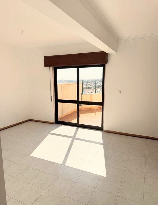 T2 Póvoa de santa iria