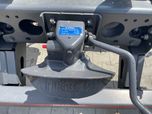 Sprzęg RINGFEDER 4040/G150