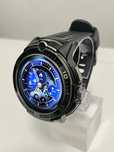 Smartwatch 1,5" amoled z androidem, sim 4G lte, wifi, GPS, puls,kamera