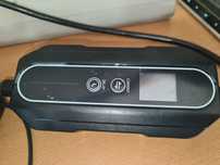 Ładowarka do samochodów elektrycznych IC-CPD Typ 2 16 A
