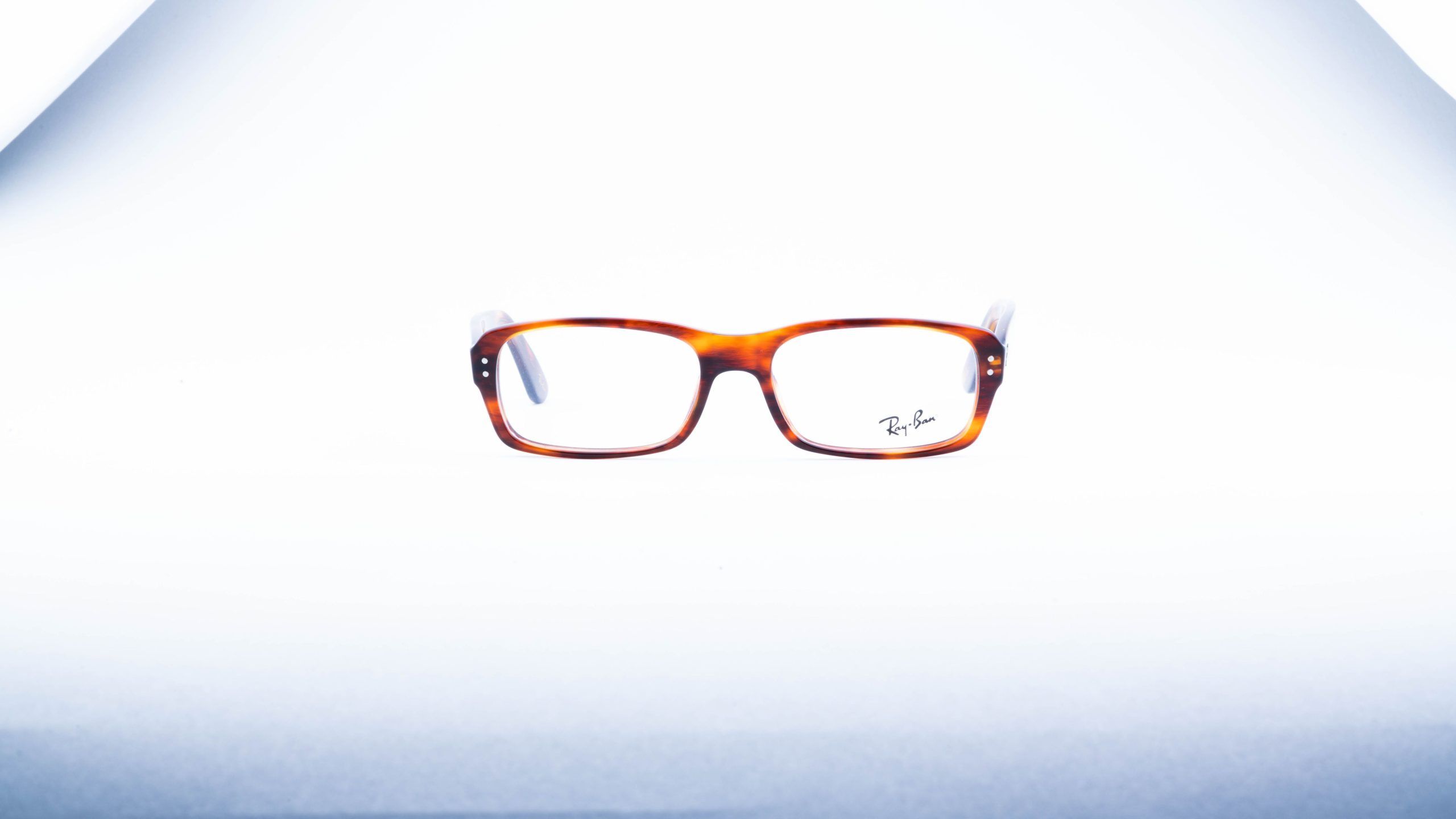 Ray Ban RB 5223 21 Okulary korekcyjne oprawki