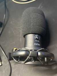 Fifine T669 микрофон