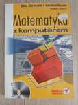 Matematyka z komputerem