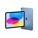 apple ipad 10th 2022
