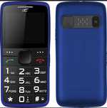 Telefon komórkowy LTC