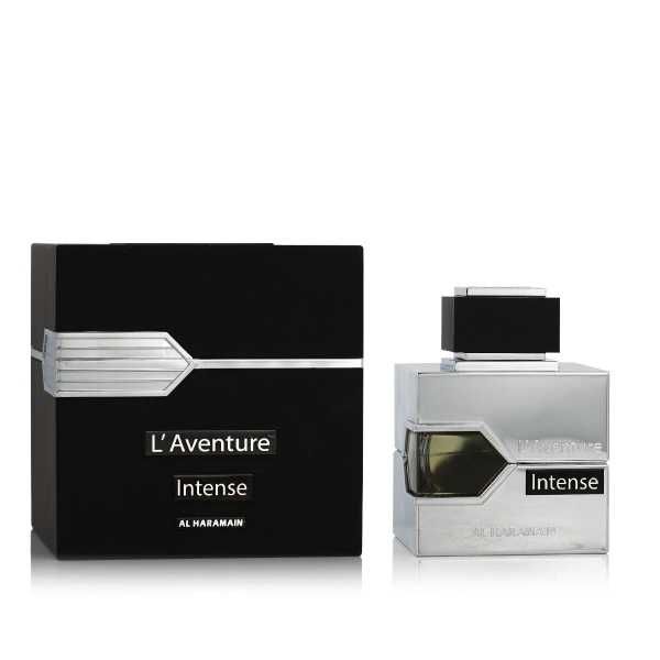 Perfumes Árabes Masculino x Feminino