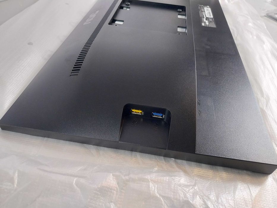 Monitor Aoc 22P2DU 21,5 cala