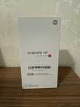 Смартфон Xiaomi 14T Titan Blue 12/256 ГБ