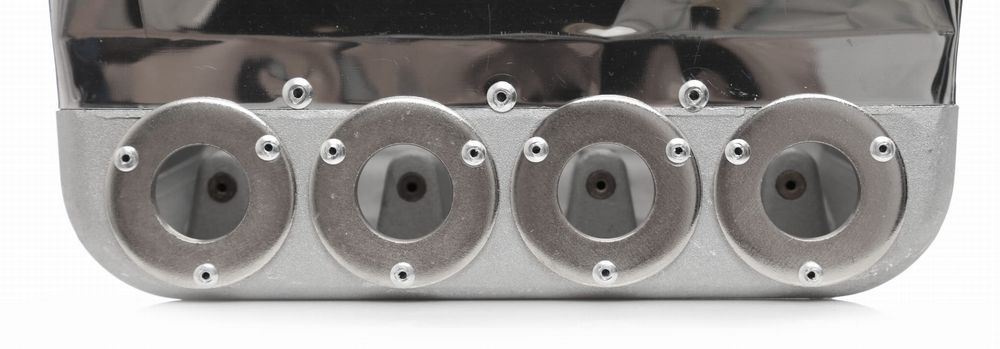 Tynkownica pneumatyczna KD10346