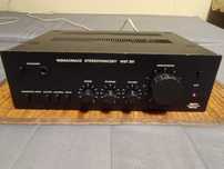 Wzmacniacz Elektronika WST 251