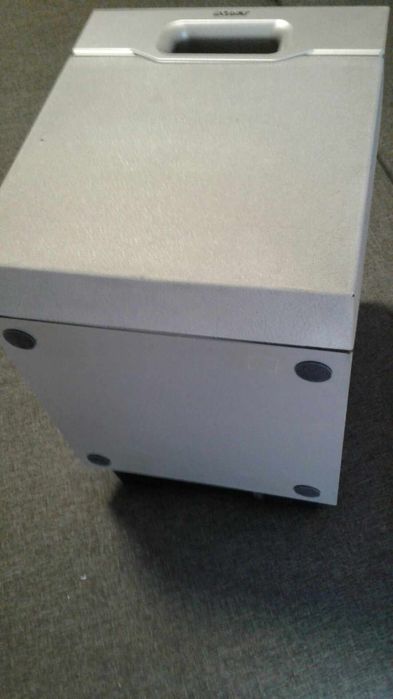 Sony Активный Сабвуфер  SA-WMSP2 50 W