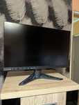 Monitor Lenovo G24e-20