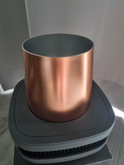 Chłodziarka do napojów na wakacje cupcooler