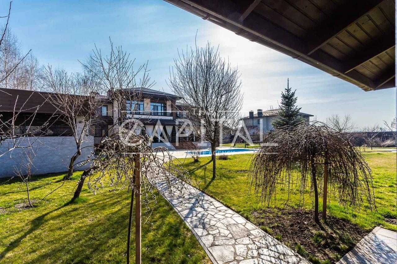 Продаж будинку, Петропавлівське, Бориспільський район