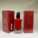 Perfumy Si Passione edp 100ml