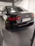 Audi A6 Quatrro#Nowy Rozrząd#PREMIUM PLUS