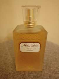 Dior Miss Dior Originale 100 ml EDT