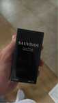Perfumy Dior Sauvage 55ml