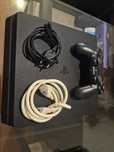 Playstation 4 500gb