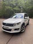 Volkswagen Tiguan Volkwagen Tiguan 2.0tsi 211km Rline Automat Igiełka!