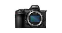Nikon Z5 body+ Nikon Z MC 105mm f/2,8 VR S+Nikon Kit R1C1