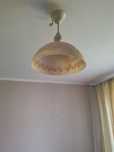 Lampa  do kuchni