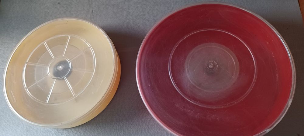 Alimentadores para apicultura