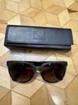 okulary damskie Hugo Boss Orange BO 0149S 6TK