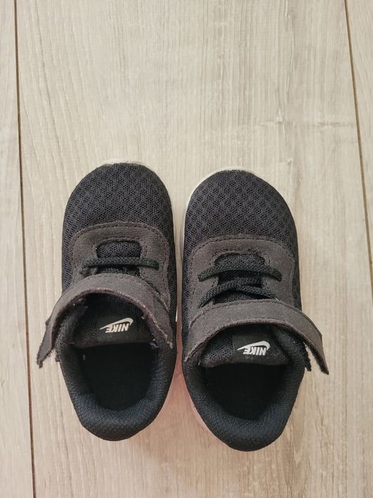 Nike Tanjun chłopięce