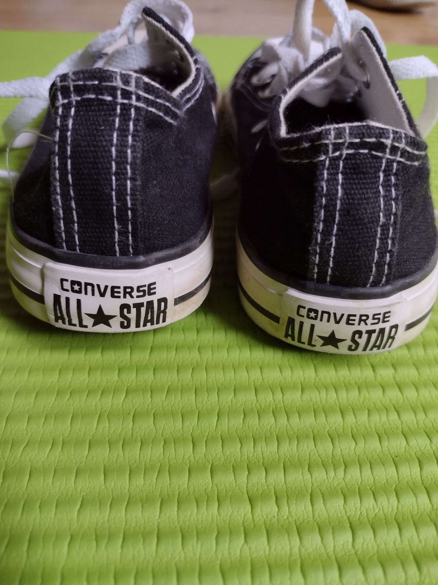 Tenisówki Converse 32